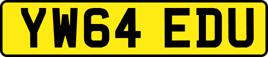 YW64EDU