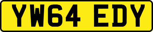 YW64EDY