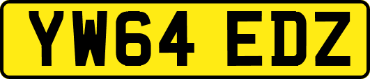 YW64EDZ