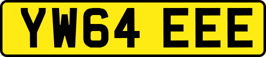 YW64EEE