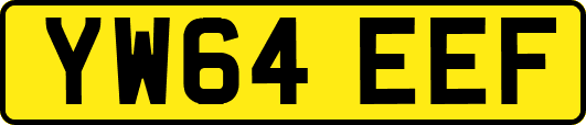 YW64EEF