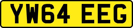 YW64EEG