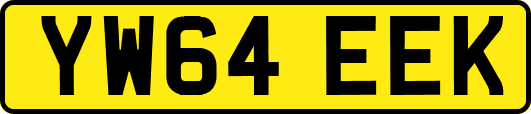 YW64EEK
