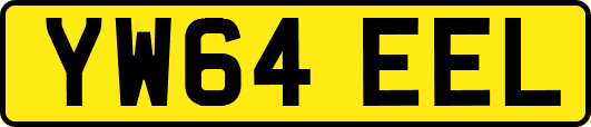 YW64EEL