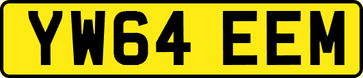 YW64EEM