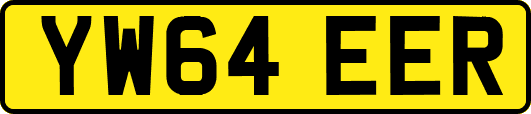 YW64EER