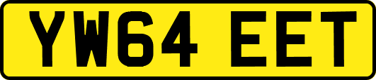 YW64EET