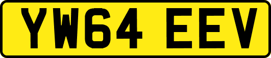 YW64EEV