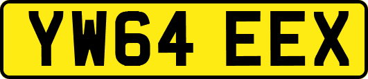 YW64EEX