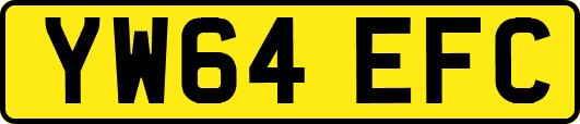 YW64EFC