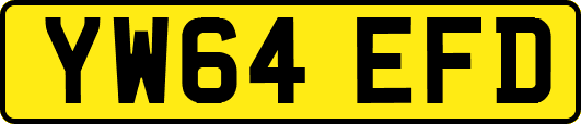 YW64EFD