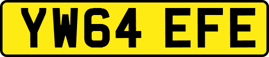YW64EFE