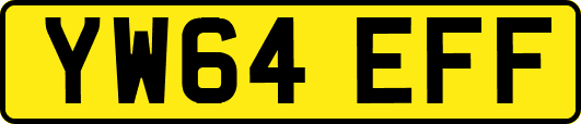 YW64EFF