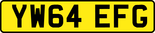 YW64EFG