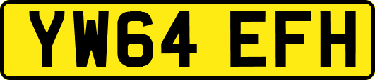 YW64EFH