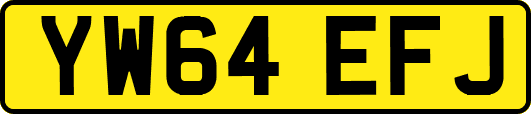 YW64EFJ