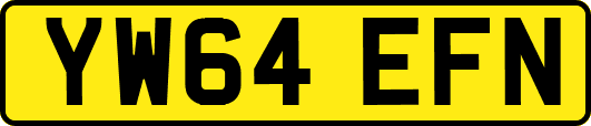 YW64EFN