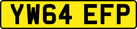 YW64EFP
