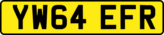 YW64EFR