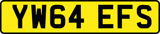 YW64EFS