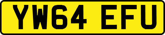 YW64EFU