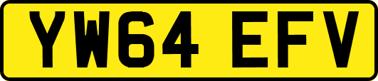 YW64EFV