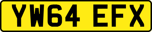 YW64EFX