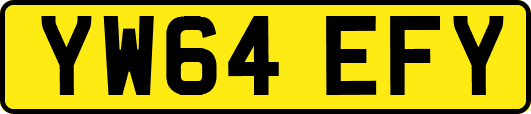 YW64EFY