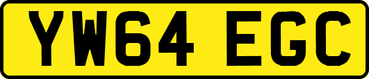 YW64EGC