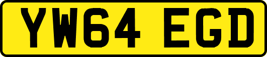 YW64EGD