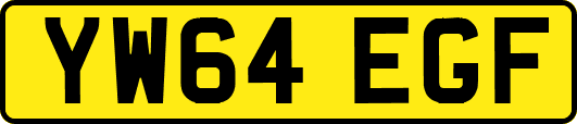 YW64EGF