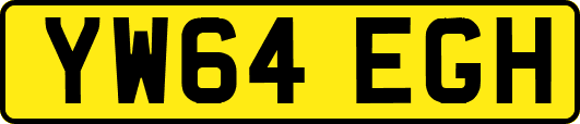 YW64EGH