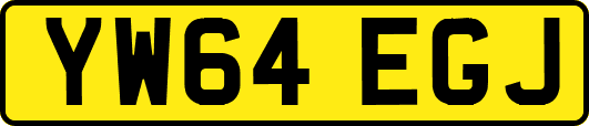 YW64EGJ