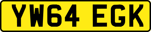 YW64EGK