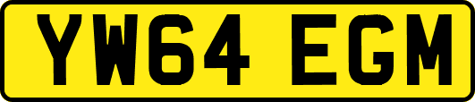 YW64EGM