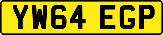 YW64EGP