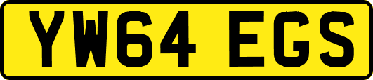 YW64EGS