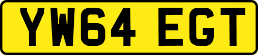 YW64EGT
