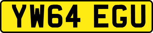 YW64EGU