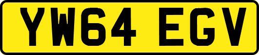 YW64EGV