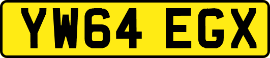 YW64EGX