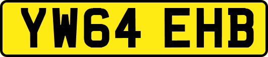 YW64EHB
