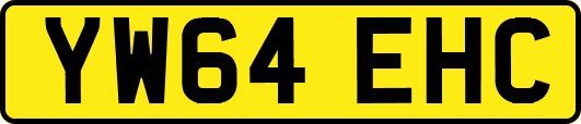 YW64EHC