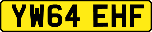 YW64EHF