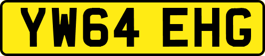 YW64EHG