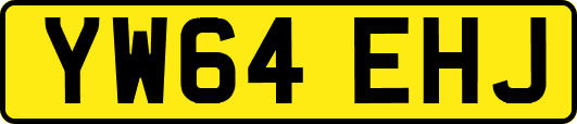 YW64EHJ