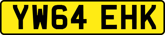 YW64EHK