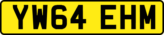YW64EHM