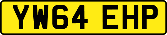 YW64EHP