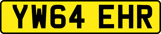 YW64EHR